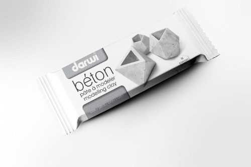 masa-plastyczna-darwi-beton-1kg.jpg