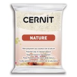 Modelina Cernit Nature 56g, kolor 971 SAVANNA - PIASKOWA
