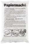 PAPIERMARCHÉ - masa papierowa 200g 