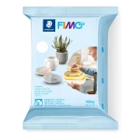 Fimo AIR BASIC WHITE - BIAŁA masa samoutwardzalna 1000g