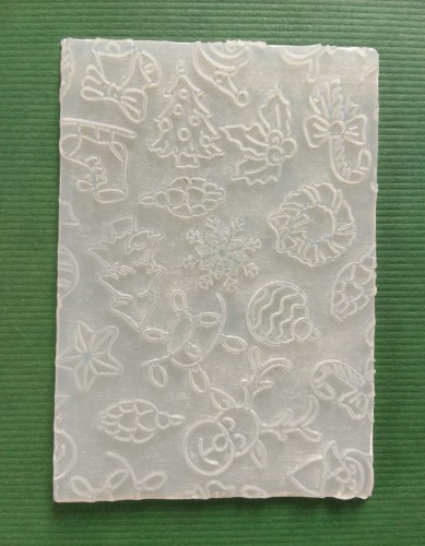 MOTYWY ŚWIĄTECZNE 19.jpg