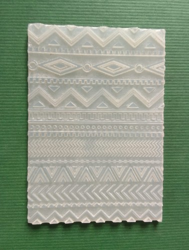 WZORY AZTECKIE 36.jpg