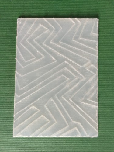 ABSTRAKCYJNE LINIE 33.jpg