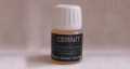 3050030003