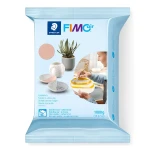 Fimo AIR BASIC PALE PINK - BLADO-RÓŻOWA masa samoutwardzalna 1000g
