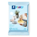 S8100 0 white.webp