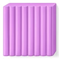 S8020 62b.webp