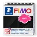 S8020 9 black.webp
