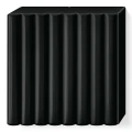 S8020 9b.webp