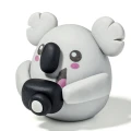 S8035 19 KOALA.webp