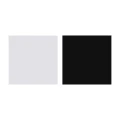 S8035 19b.webp