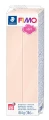 S8021 43 pale pink.webp