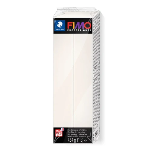 S8041 03 porcelain white.webp