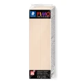 S8041 beige.webp