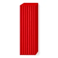 S8021 2b.webp