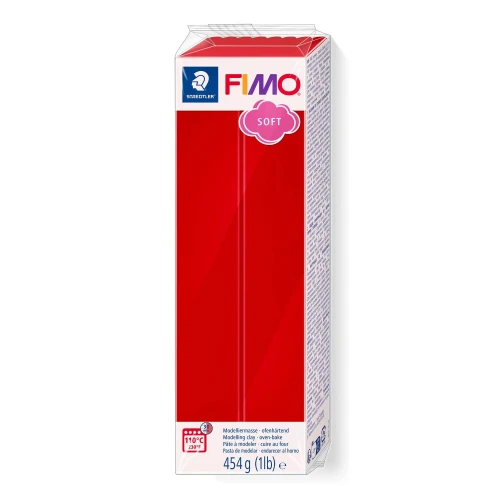 S8021 2 x-mas red.webp
