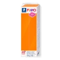 S8021 42 tengerine.webp
