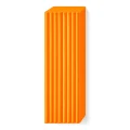 S8021 42b.webp
