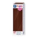 S80021 75 chocolate.webp