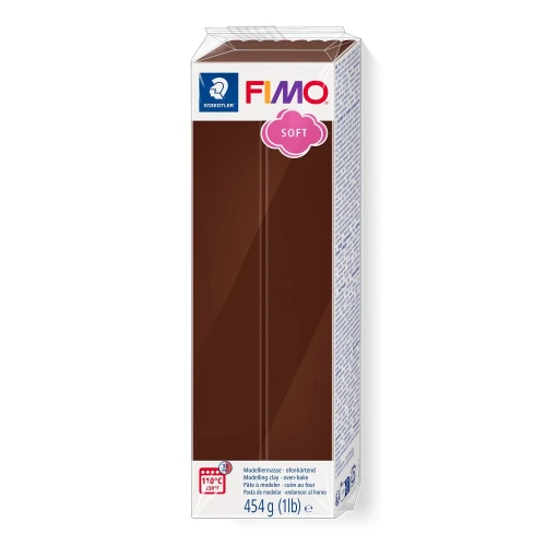 S80021 75 chocolate.webp