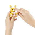 S8034 28c.webp