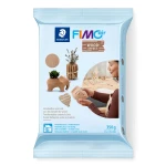 Fimo AIR WOOD EFFECT - DREWNIANA masa samoutwardzalna 350g