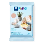 Fimo AIR BASIC FLESH - CIELISTA masa samoutwardzalna 500g