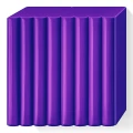 s8004 6b.webp
