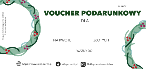miniatura voucher.png