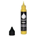 Modelina-w-plynie-Cernit-Zolta-30-ml_[21724]_1200.jpg