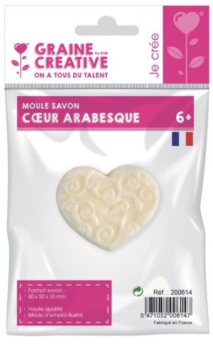 Foremka-mini-do-mydla-Serce-Arabeska_[16607]_1200.jpg