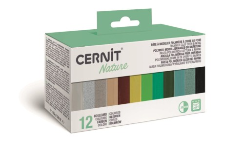 Modelina-Cernit-Kolory-Natury-12-25g_[22175]_1200.jpg