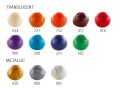 Modelina-Cernit-Kolory-z-Efektami-12-25g_[22178]_1200.jpg