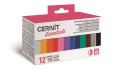 Modelina-Cernit-Kolory-Podstawowe-12-25g_[22172]_1200.jpg