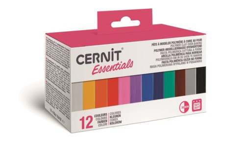 Modelina-Cernit-Kolory-Podstawowe-12-25g_[22172]_1200.jpg
