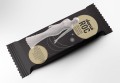 Masa-plastyczna-Darwi-Roc-1kg-Marmur_[14693]_1200.jpg