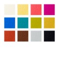csm_8013_C12-2_WEB_COLOURS_FARBEN_3b50d03b2e.jpg