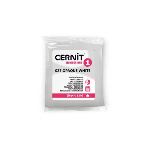 ce0900250027NI.jpg