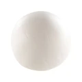 1500x1500-md-ce0900250027c_det.webp