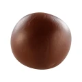 1500x1500-md-ce0900250800c_det.webp