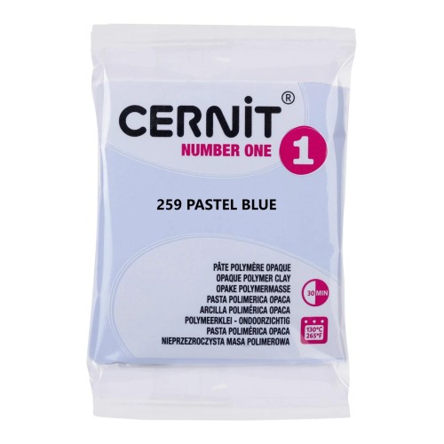 ce0900056259NI.jpg