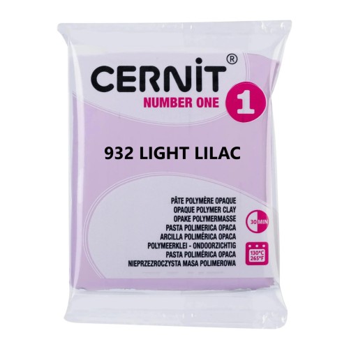 ce0900056932NI.jpg