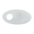 1500x1500-md-ce0920056010c_amb.webp