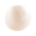 1500x1500-md-ce0920056010c_det.webp