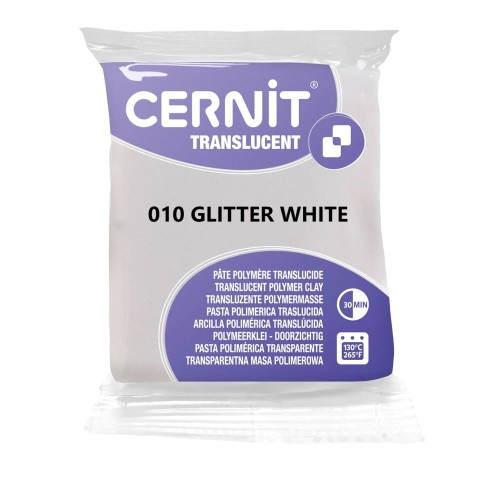 ce0920056010NI.jpg