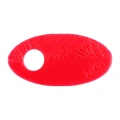 1500x1500-md-ce0920056474c_amb.webp