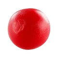 1500x1500-md-ce0920056474c_det.webp