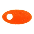 1500x1500-md-ce0920056752c_amb.webp