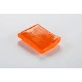1500x1500-md-ce0920056752c_cot.webp