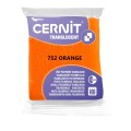 ce0920056752NI.jpg